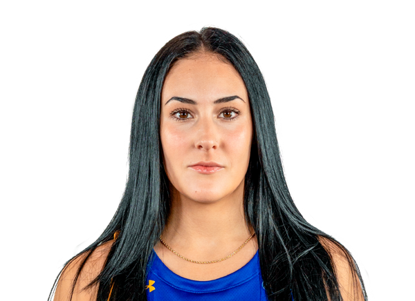 Marija Marinkovic, Basketball, undefined