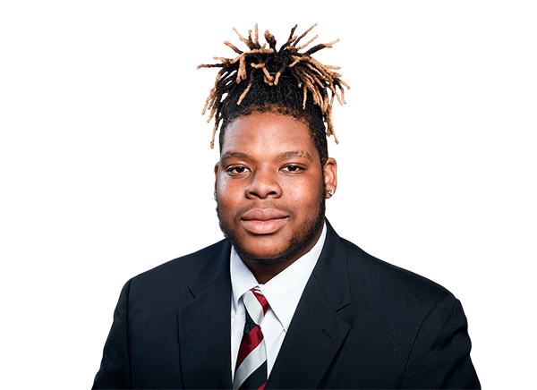 Jakai Moore photo