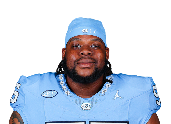 Jakai Moore, Football, undefined