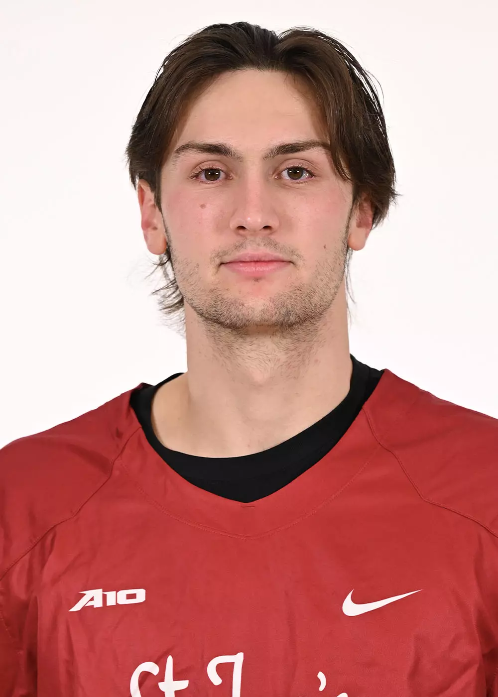 Ryan Bradley, Lacrosse, undefined