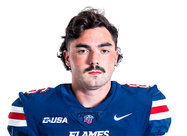 Caleb Willis, Football, undefined