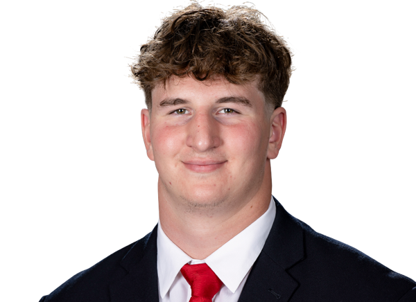 Nolan Davenport, Football, undefined