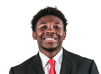JaCorey Thomas photo