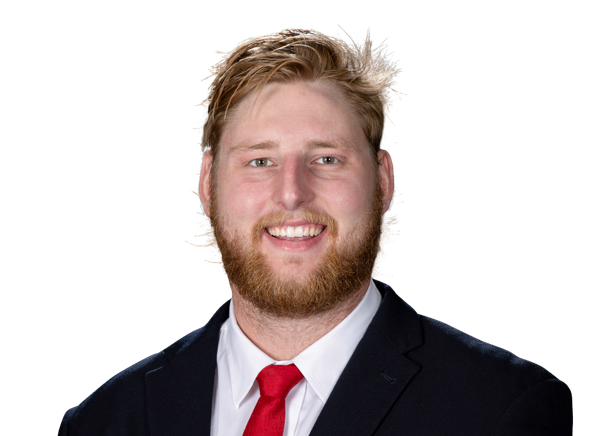 JP Benzschawel, Football, undefined