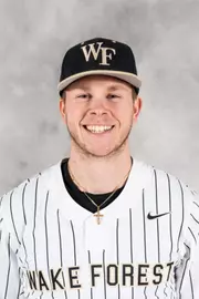 Jimmy Keenan, Baseball, undefined