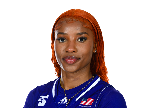 Chana Paxixe, Basketball, undefined