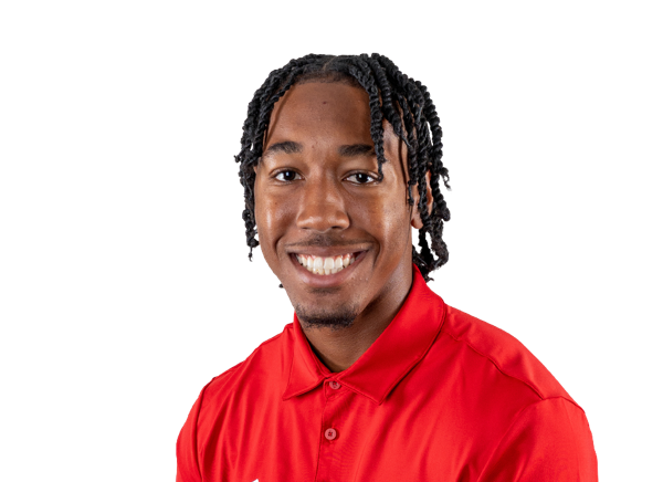 DaJhon Hall, Football, California State University, Fresno