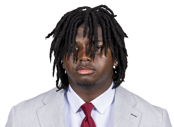Kaveon Lee, Football, Minnesota