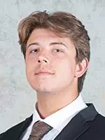 Aidan Palmer, Football, Lehigh