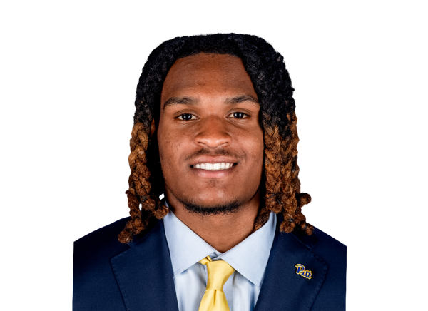 Tamon Lynum, Football, undefined