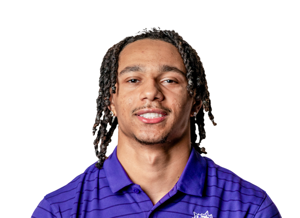 Julius Simms, Football, undefined