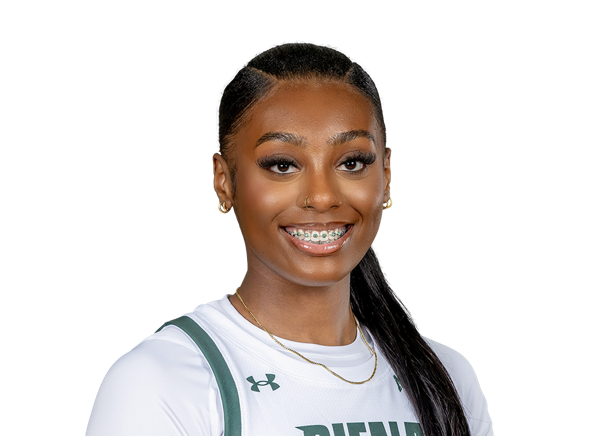 Caydence Hadley, Basketball, undefined