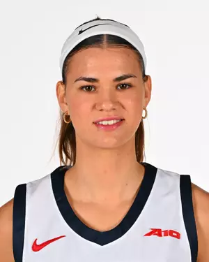Andjela Matic photo