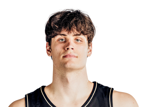Rokas Jocius, Basketball, Loyola Marymount University