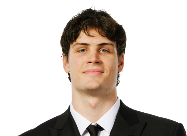 Rokas Jocius, Basketball, undefined