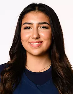 Nevaeh Lopez photo