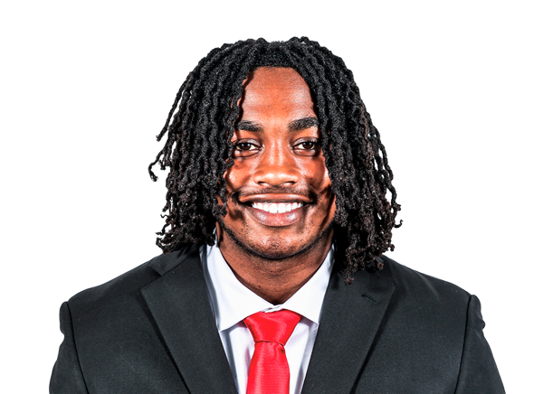 Chris Wells, Football, undefined