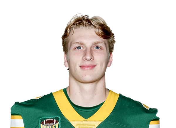 Kellen Entz - Verified College Athlete on RallyFuel NIL Platform Kellen Entz