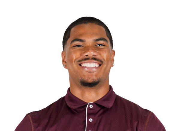 Mavin Anderson, Football, undefined