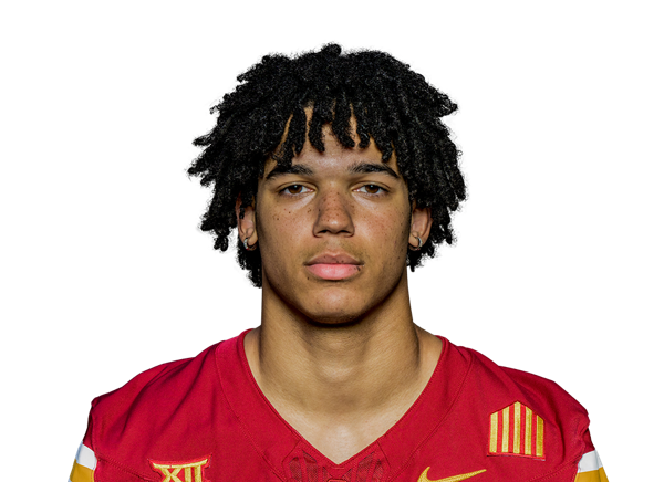 Angelo Jackson, Football, undefined