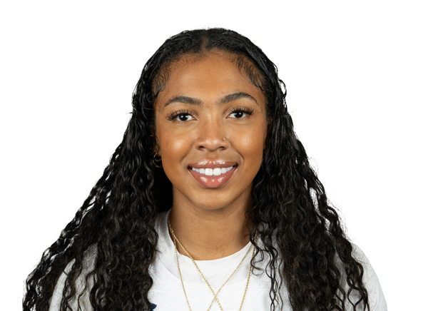 Thalia Shepard, Basketball, undefined