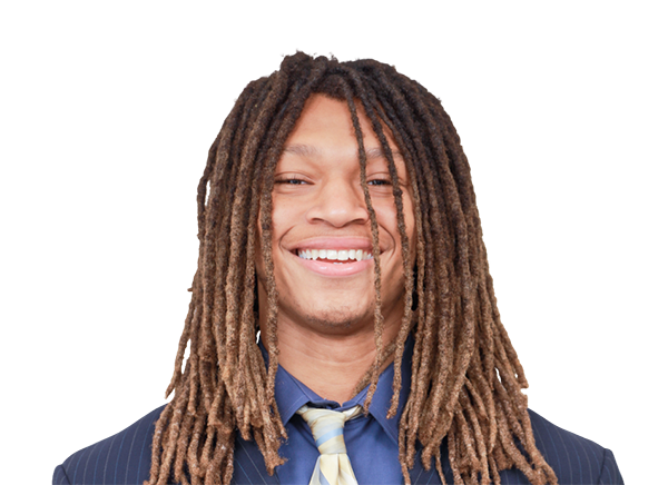 Hyajah Miller photo