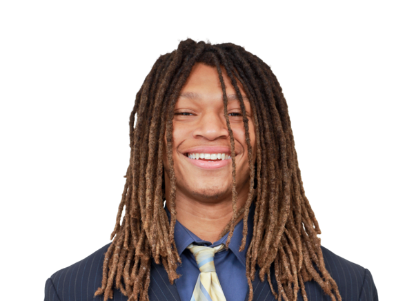 Hyajah Miller, Football, undefined