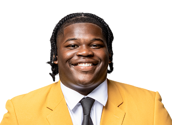 Javien Blanks, Football, undefined