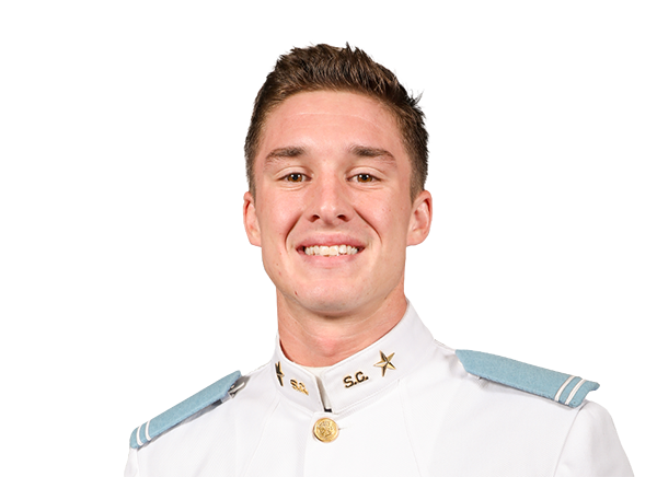 Jackson Gammons, Basketball, undefined