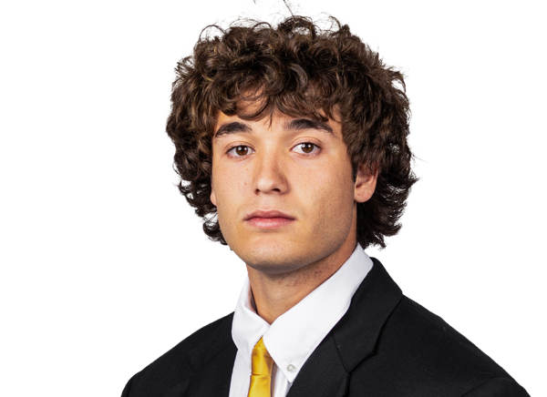 Jose Leon, Football, undefined