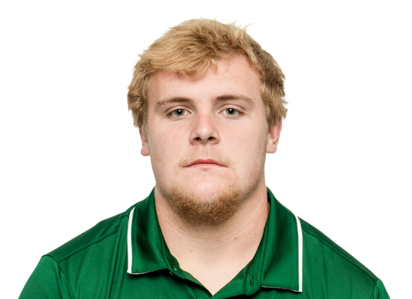 John Holthaus, Football, undefined