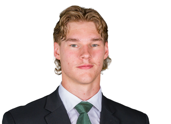 Matthew Foor, Football, undefined