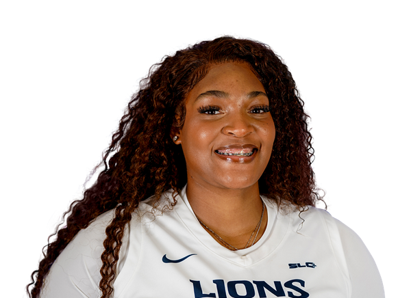 Trinity Moreland, Basketball, undefined