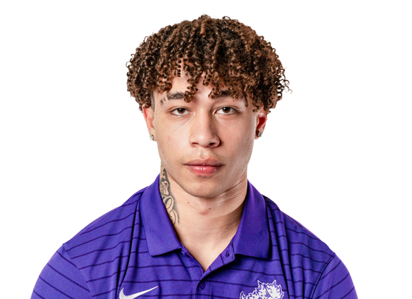 Michael Teason, Football, undefined