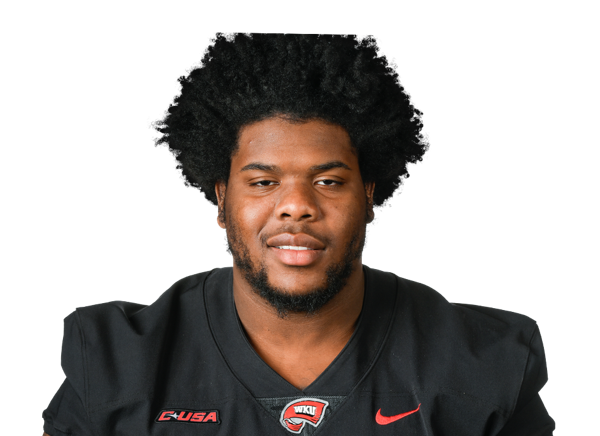 Laurence Seymore, Football, undefined