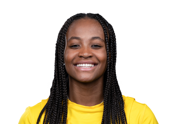 Brooke Quarles Daniels - Verified College Athlete on RallyFuel NIL Platform Brooke Quarles Daniels