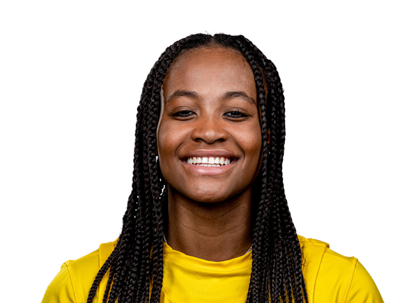 Brooke Quarles Daniels, Basketball, undefined