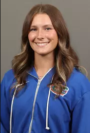 Taylor Shumaker, Softball, undefined