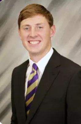 Kyle Pock, Basketball, undefined