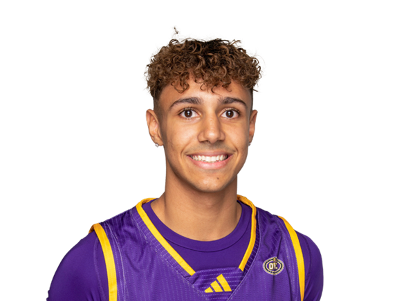 Makai Kvamme, Basketball, undefined