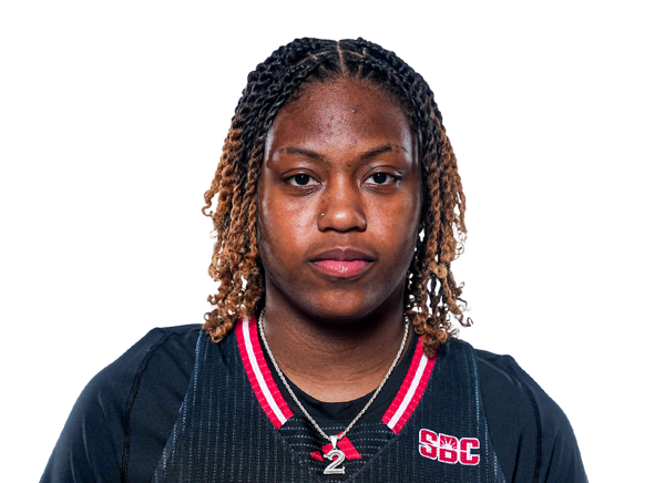 Amijah Price, Basketball, undefined