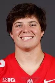 Bryce Prater, Football, undefined