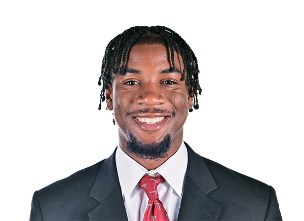 Rondell Carter photo