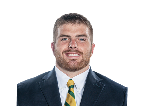 Kyler Jordan - Verified College Athlete on RallyFuel NIL Platform Kyler Jordan