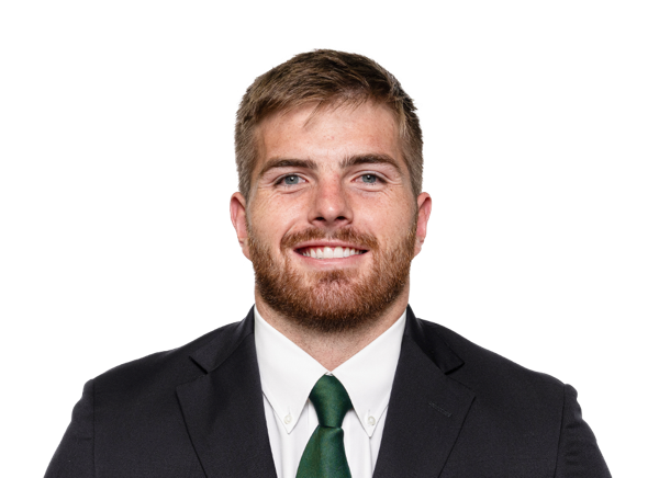 Kyler Jordan, Football, undefined