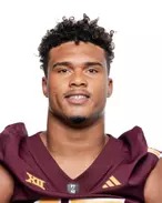 Elijah O'Neal photo