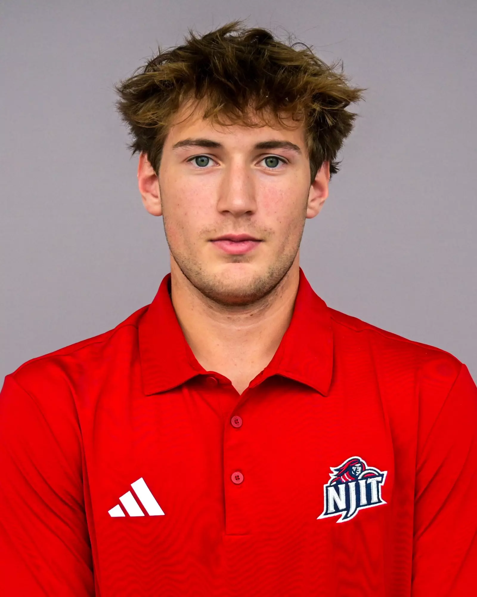 Colin Lowe, Lacrosse, undefined