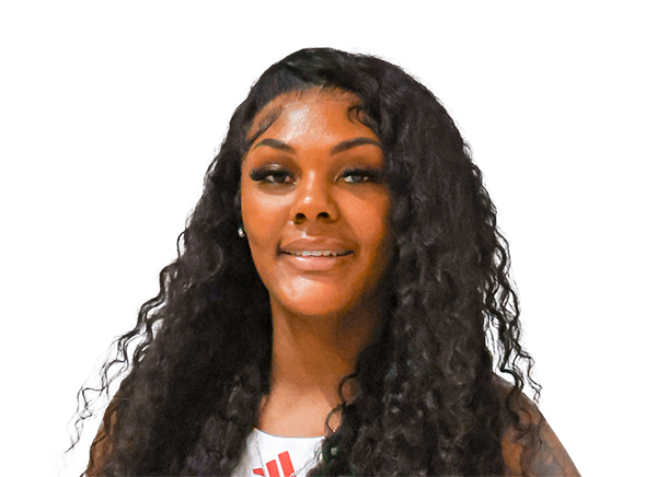 Mallory Collier, Basketball, undefined