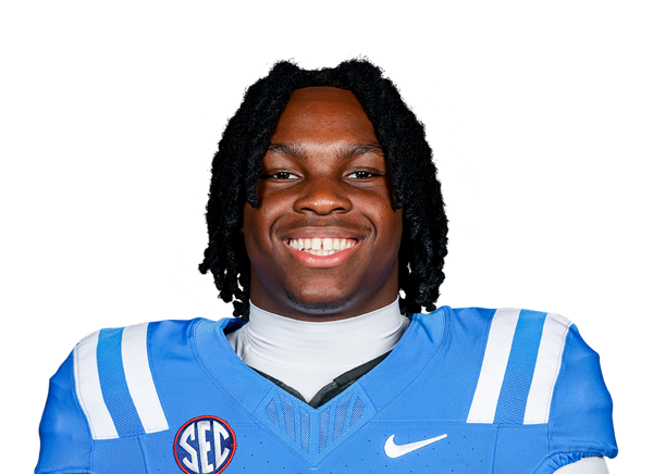 Shekai Mills-Knight, Football, undefined