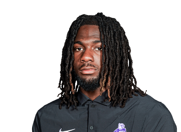 Olumide Adelodun, Basketball, Niagara